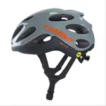 Шлем Catlike Vento MIPS, серый - фото 2