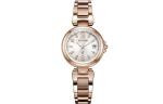 CITIZEN Часы Women's XC Series Watch - фото 3