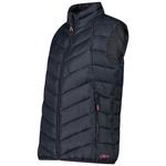 Жилет CMP 33K1666, серый - фото 3