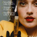 Масло для губ Chardonnay SPF30 Vacation - фото 5