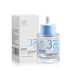 Сыворотка унисекс RUYI - фото 2