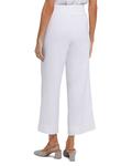 Брюки Waverly NYDJ, белый - фото 2