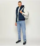 Кроссовки для бега Tommy Jeans, синий - фото 2