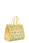 Сумка-шоппер Suri Frey Jessy-Lu, Yellow - фото 3
