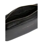 Сумка через плечо Tommy Hilfiger Essential Camera, черный - фото 4
