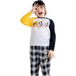 Детская футболка Disney, белый - фото 9