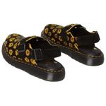 Тапочки унисекс Dr.Martens - фото 5