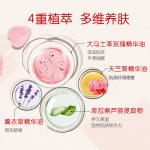 Тонер / Лосьон Unisex Trilogy - фото 4