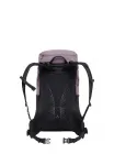Рюкзак Vaude, Purple Ash - фото 3