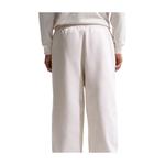 Брюки Nike ACG USA 'Phantom' - фото 2