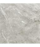 Сыворотка для лица Mario Badescu Hyaluronic Dew Drops, 29 ml - фото 2