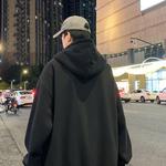 Унисекс свитшот Jeep, Taupe-Regular - фото 9