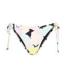 Плавки бикини Susan Reina Olga, Hawaii - фото