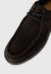 Лоферы Marc O'Polo LORENZO 2B, Coffee/Brown - фото 6