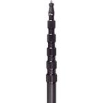 K-Tek KC134CC Indie 6-Section Carbon Composite Boompole KC134CC - фото 4