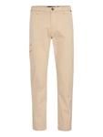 Повседневные брюки-карго INDICODE JEANS, Beige - фото