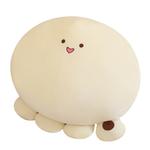 Кукла Squidward Dumplings Small bubble - фото 4