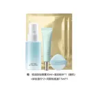 Набор косметики для женщин TIMAGE - фото 9