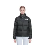 THE NORTH FACE Женская куртка, цвет Black - фото 4