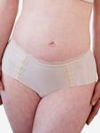 Трусы Sugarshape CLARA, цвет Powder - фото 2