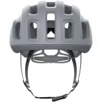 Шлем POC Ventral Air Wide Fit MIPS, серый - фото 3