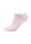 Носки s.Oliver Ankle Socks, цвет Mixed colors - фото 3