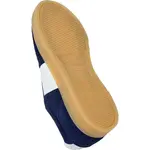 Кроссовки Хакетт Харпер Хендон Hackett, синий - фото 6