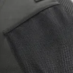 Спортивная сумка adidas Performance, черно-белый - фото 3