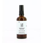 LABOR8 Menopause Face Booster Anti Age 30 мл - фото