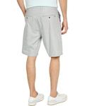 Шорты Hurley H2O-Dri Breathe 21" Walkshorts, цвет Wolf Grey - фото 2