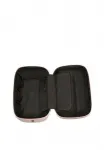 Косметичка stacked Samsonite, Rose - фото 4