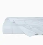 Простыня Celeste SFERRA, Mushroom - фото 11