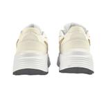 Nike Кроссовки Air Max Fusion Low top женские белые - фото 4