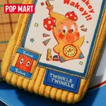 Чехол для телефона Star Person Collection POP MART - фото 5