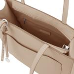 Сумка через плечо Seidenfelt Senja, Powder - фото 4