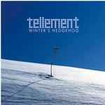 CD диск Tellement: Winter's Hedgehog - фото