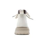 Ботинки Product B Martin Boots Men - фото 13