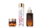 Наборы Sakura Water Skincare Sets Unisex ESTEE LAUDER - фото 5