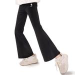 Брюки унисекс Disney, розовый - фото 9