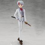 Фигурки в масштабе GOOD SMILE COMPANY - фото 3