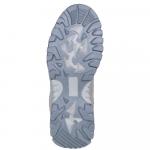 Походная обувь Lhotse Chardon, серый - фото 2