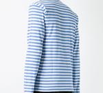 Футболка мужская CDG Play - фото 6