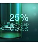 Сыворотка для лица Helena Rubinstein Powercell Skinmunity Serum, 75 ml - фото 3