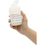 Love Curl Шампунь 250мл, Davines - фото 3