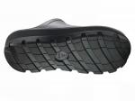 Сабо Kamik Nova Clog, черный - фото 6