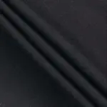 Повседневная спортивная одежда унисекс LINING - фото 5