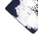 Picnic Time Boston Red Sox Одеяло для пикника на открытом воздухе - фото 2