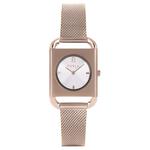 Arco Square 42mm Furla - фото