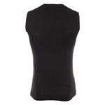 Базовый слой Bioracer Light, черный - фото 2