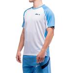 Футболка Siux Equipment - фото 2